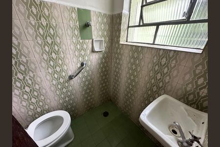 Casa à venda com 135m², 3 quartos e 4 vagas Casa à venda com 135m², 3 quartos e 4 vagasFoto 41