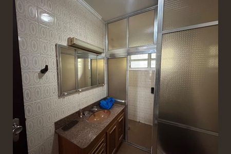 Casa à venda com 135m², 3 quartos e 4 vagas Casa à venda com 135m², 3 quartos e 4 vagasFoto 29