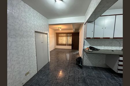 Casa à venda com 135m², 3 quartos e 4 vagas Casa à venda com 135m², 3 quartos e 4 vagasFoto 10