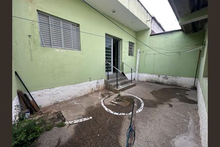 Casa à venda com 135m², 3 quartos e 4 vagas Casa à venda com 135m², 3 quartos e 4 vagasFoto 34