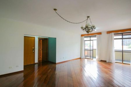 Apartamento para alugar com 300m², 4 quartos e 4 vagas Apartamento para alugar com 300m², 4 quartos e 4 vagasFoto 03