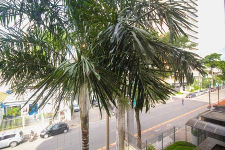 Apartamento para alugar com 300m², 4 quartos e 4 vagas Apartamento para alugar com 300m², 4 quartos e 4 vagasFoto 49