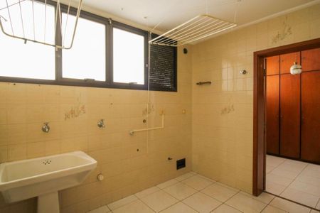 Apartamento para alugar com 300m², 4 quartos e 4 vagas Apartamento para alugar com 300m², 4 quartos e 4 vagasFoto 42