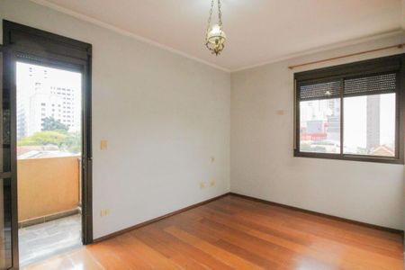 Apartamento para alugar com 300m², 4 quartos e 4 vagas Apartamento para alugar com 300m², 4 quartos e 4 vagasFoto 19