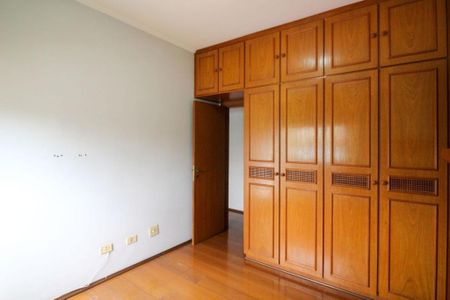 Apartamento para alugar com 300m², 4 quartos e 4 vagas Apartamento para alugar com 300m², 4 quartos e 4 vagasFoto 26