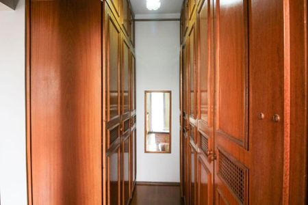 Apartamento para alugar com 300m², 4 quartos e 4 vagas Apartamento para alugar com 300m², 4 quartos e 4 vagasFoto 23
