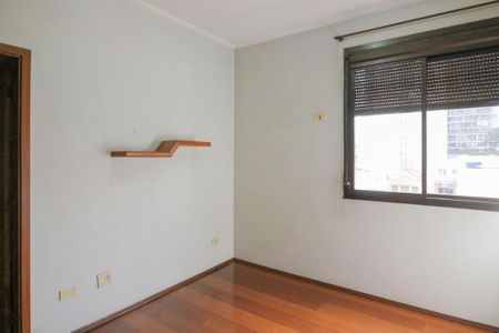 Apartamento para alugar com 300m², 4 quartos e 4 vagas Apartamento para alugar com 300m², 4 quartos e 4 vagasFoto 24
