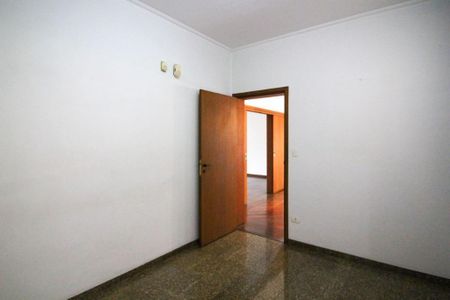 Apartamento para alugar com 300m², 4 quartos e 4 vagas Apartamento para alugar com 300m², 4 quartos e 4 vagasFoto 14