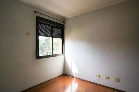 Apartamento para alugar com 300m², 4 quartos e 4 vagas Apartamento para alugar com 300m², 4 quartos e 4 vagasFoto 25