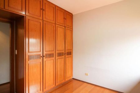 Apartamento para alugar com 300m², 4 quartos e 4 vagas Apartamento para alugar com 300m², 4 quartos e 4 vagasFoto 32