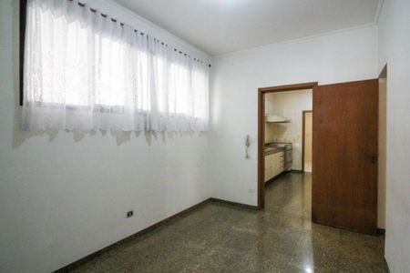Apartamento para alugar com 300m², 4 quartos e 4 vagas Apartamento para alugar com 300m², 4 quartos e 4 vagasFoto 12