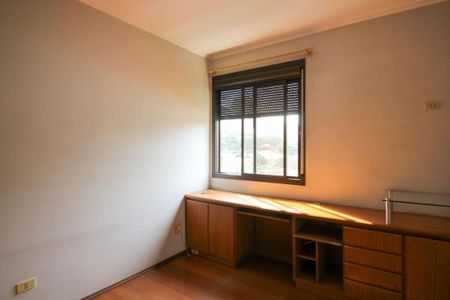 Apartamento para alugar com 300m², 4 quartos e 4 vagas Apartamento para alugar com 300m², 4 quartos e 4 vagasFoto 28