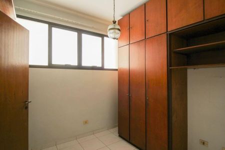 Apartamento para alugar com 300m², 4 quartos e 4 vagas Apartamento para alugar com 300m², 4 quartos e 4 vagasFoto 45