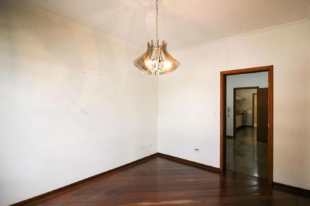 Apartamento para alugar com 300m², 4 quartos e 4 vagas Apartamento para alugar com 300m², 4 quartos e 4 vagasFoto 08