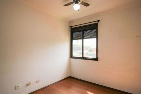 Apartamento para alugar com 300m², 4 quartos e 4 vagas Apartamento para alugar com 300m², 4 quartos e 4 vagasFoto 17