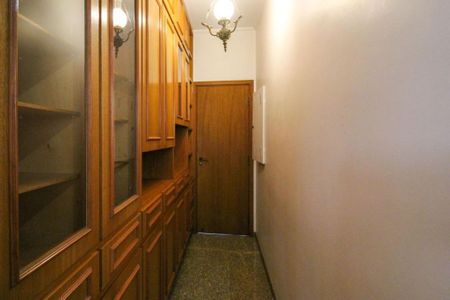 Apartamento para alugar com 300m², 4 quartos e 4 vagas Apartamento para alugar com 300m², 4 quartos e 4 vagasFoto 15