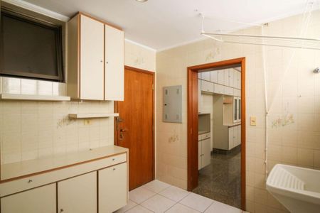 Apartamento para alugar com 300m², 4 quartos e 4 vagas Apartamento para alugar com 300m², 4 quartos e 4 vagasFoto 43