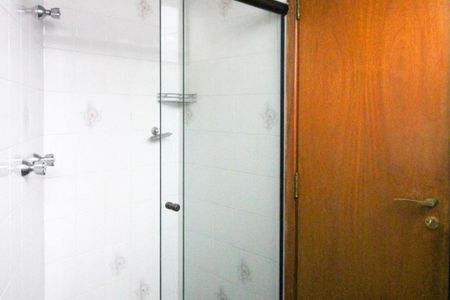 Apartamento para alugar com 300m², 4 quartos e 4 vagas Apartamento para alugar com 300m², 4 quartos e 4 vagasFoto 39