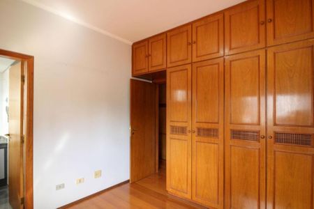 Apartamento para alugar com 300m², 4 quartos e 4 vagas Apartamento para alugar com 300m², 4 quartos e 4 vagasFoto 30