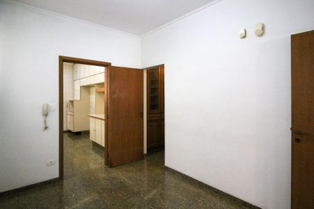 Apartamento para alugar com 300m², 4 quartos e 4 vagas Apartamento para alugar com 300m², 4 quartos e 4 vagasFoto 13