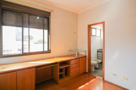 Apartamento para alugar com 300m², 4 quartos e 4 vagas Apartamento para alugar com 300m², 4 quartos e 4 vagasFoto 29