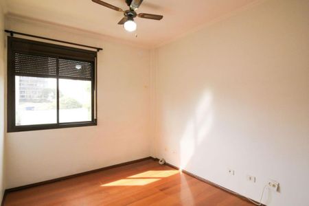 Apartamento para alugar com 300m², 4 quartos e 4 vagas Apartamento para alugar com 300m², 4 quartos e 4 vagasFoto 18
