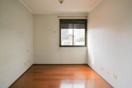Apartamento para alugar com 300m², 4 quartos e 4 vagas Apartamento para alugar com 300m², 4 quartos e 4 vagasFoto 20