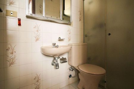 Apartamento para alugar com 300m², 4 quartos e 4 vagas Apartamento para alugar com 300m², 4 quartos e 4 vagasFoto 40