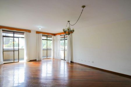Apartamento para alugar com 300m², 4 quartos e 4 vagas Apartamento para alugar com 300m², 4 quartos e 4 vagasFoto 01