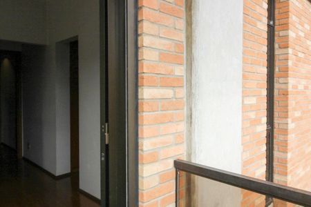 Apartamento para alugar com 300m², 4 quartos e 4 vagas Apartamento para alugar com 300m², 4 quartos e 4 vagasFoto 47