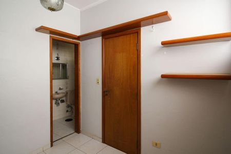 Apartamento para alugar com 300m², 4 quartos e 4 vagas Apartamento para alugar com 300m², 4 quartos e 4 vagasFoto 46