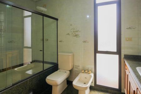 Apartamento para alugar com 300m², 4 quartos e 4 vagas Apartamento para alugar com 300m², 4 quartos e 4 vagasFoto 34