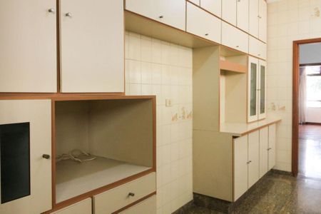 Apartamento para alugar com 300m², 4 quartos e 4 vagas Apartamento para alugar com 300m², 4 quartos e 4 vagasFoto 11