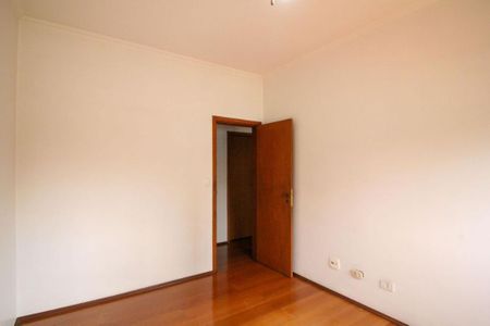 Apartamento para alugar com 300m², 4 quartos e 4 vagas Apartamento para alugar com 300m², 4 quartos e 4 vagasFoto 16