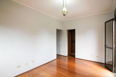 Apartamento para alugar com 300m², 4 quartos e 4 vagas Apartamento para alugar com 300m², 4 quartos e 4 vagasFoto 22
