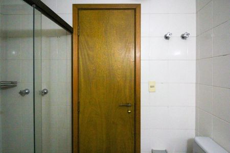 Apartamento para alugar com 300m², 4 quartos e 4 vagas Apartamento para alugar com 300m², 4 quartos e 4 vagasFoto 37