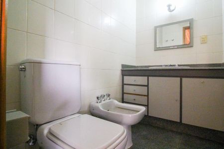 Apartamento para alugar com 300m², 4 quartos e 4 vagas Apartamento para alugar com 300m², 4 quartos e 4 vagasFoto 36