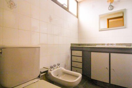Apartamento para alugar com 300m², 4 quartos e 4 vagas Apartamento para alugar com 300m², 4 quartos e 4 vagasFoto 38
