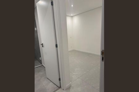 Apartamento à venda com 101m², 3 quartos e 2 vagas Apartamento à venda com 101m², 3 quartos e 2 vagasFoto 08