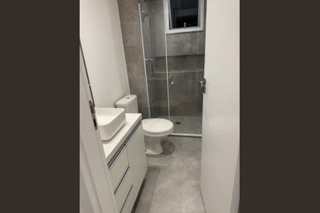 Apartamento à venda com 101m², 3 quartos e 2 vagas Apartamento à venda com 101m², 3 quartos e 2 vagasFoto 09