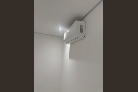 Apartamento à venda com 101m², 3 quartos e 2 vagas Apartamento à venda com 101m², 3 quartos e 2 vagasFoto 10