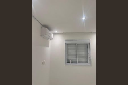 Apartamento à venda com 101m², 3 quartos e 2 vagas Apartamento à venda com 101m², 3 quartos e 2 vagasFoto 12