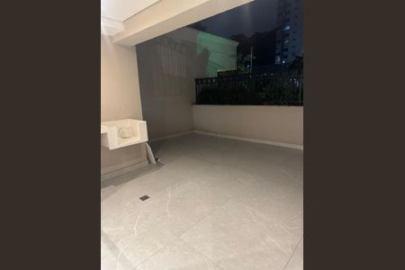Apartamento à venda com 101m², 3 quartos e 2 vagas Apartamento à venda com 101m², 3 quartos e 2 vagasFoto 06