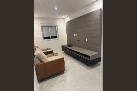 Apartamento à venda com 101m², 3 quartos e 2 vagas Apartamento à venda com 101m², 3 quartos e 2 vagasFoto 02