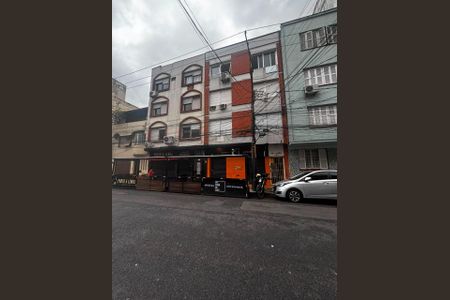 Apartamento para alugar com 3 quartos, 169m² em Bela Vista, Porto Alegre