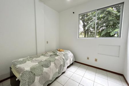 Apartamento para alugar com 72m², 3 quartos e 1 vaga Apartamento para alugar com 72m², 3 quartos e 1 vagaQuarto