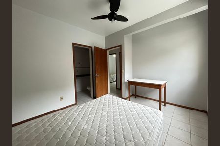 Apartamento para alugar com 72m², 3 quartos e 1 vaga Apartamento para alugar com 72m², 3 quartos e 1 vagaSuíte