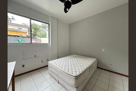 Apartamento para alugar com 72m², 3 quartos e 1 vaga Apartamento para alugar com 72m², 3 quartos e 1 vagaSuíte