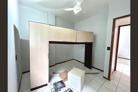 Apartamento para alugar com 72m², 3 quartos e 1 vaga Apartamento para alugar com 72m², 3 quartos e 1 vagaQuarto