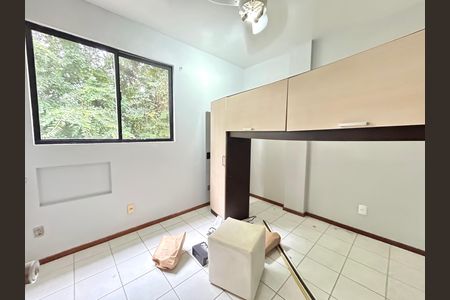 Apartamento para alugar com 72m², 3 quartos e 1 vaga Apartamento para alugar com 72m², 3 quartos e 1 vagaQuarto
